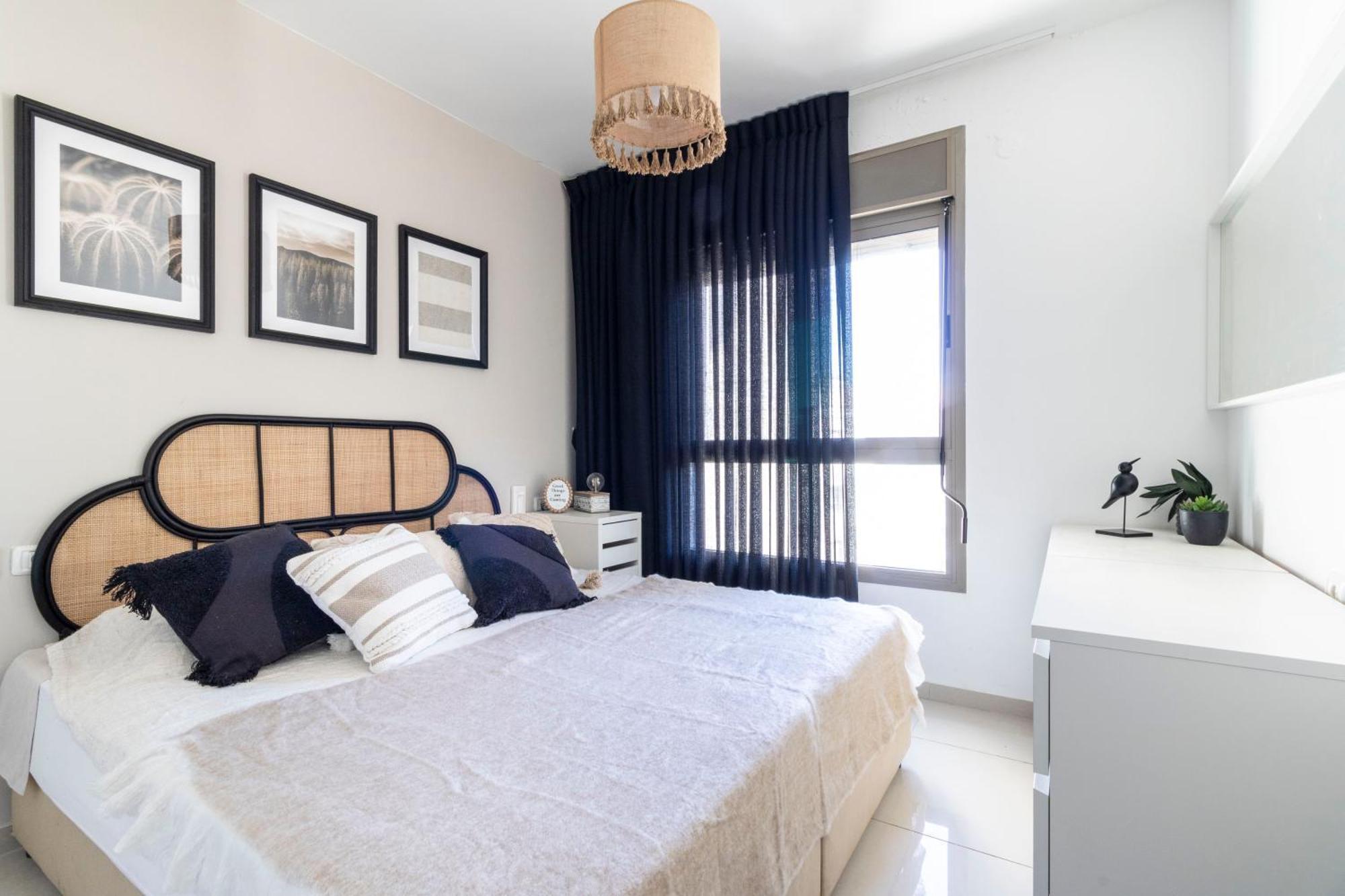 Stylish 1 Bedrooms Parking At City Gate Jeruzsálem Kültér fotó