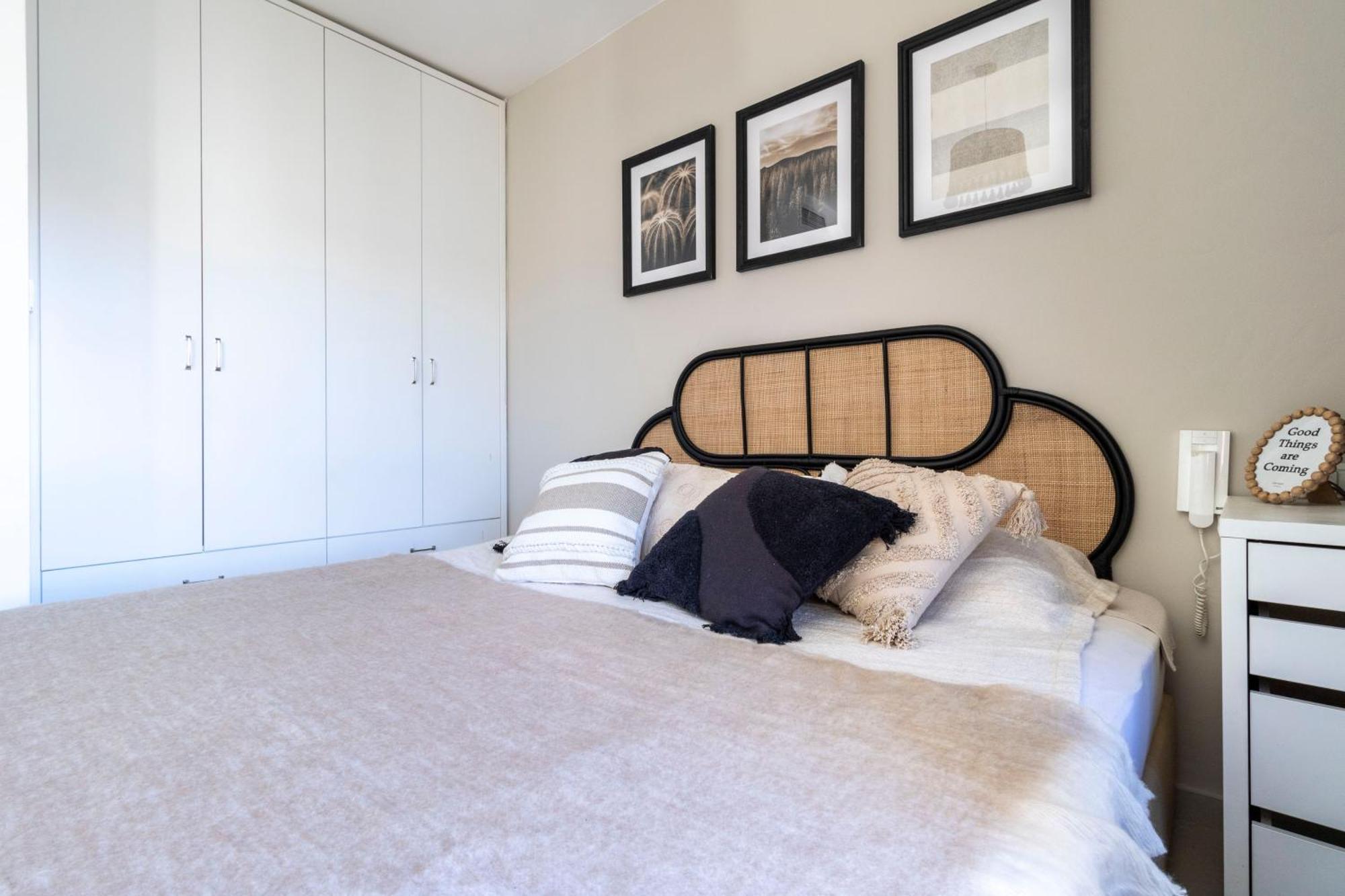 Stylish 1 Bedrooms Parking At City Gate Jeruzsálem Kültér fotó